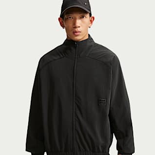 NIKE公式】 メンズ Dri-FIT ジャケット・ベスト【ナイキ公式通販】